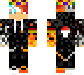 leegrnerstor11