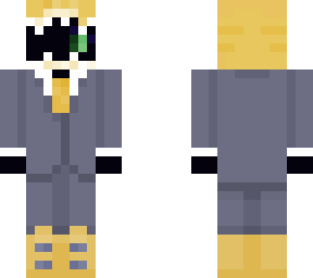 lem0nl1me_ (for personal use only!)