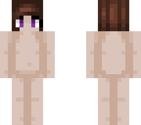 lilith base (improved version)