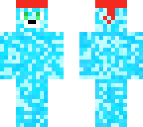 lionfrozen