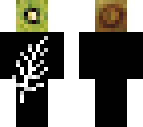 literally kiwi