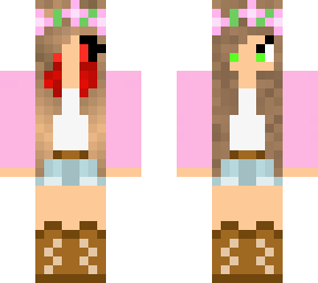 little kelly.exe vs little kelly