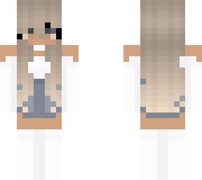 lorelei ~
