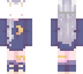 luna
