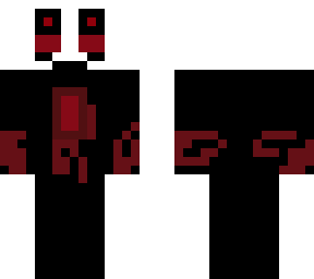 lust
