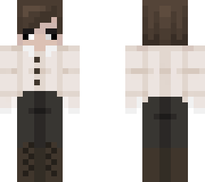 m fancy