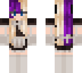 maid sarcastic hellion