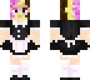 maid triggers 2.0