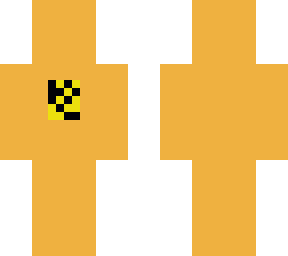 maniqu de room smash (maniquie of room smash)