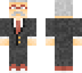 mannersmaketh_