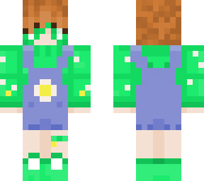manzi v2