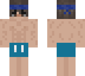 maxe summer v1