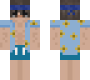maxe summer v2