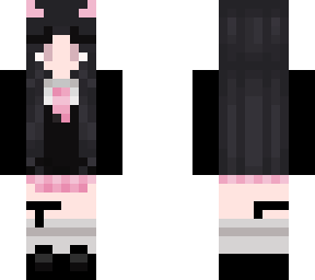 mc skin 1
