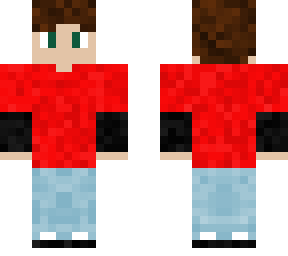 me - variant 3