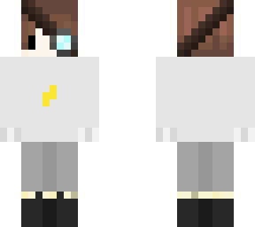 mechanical reign (slim)