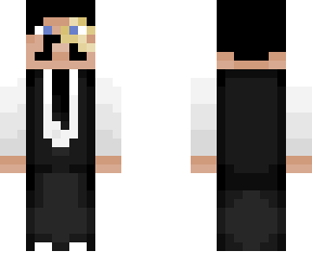 meme skin