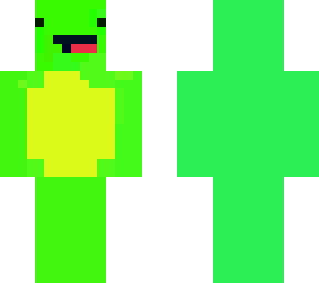 mikey_turtle