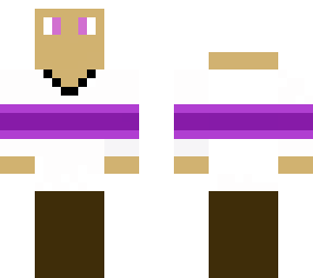 misky mayker