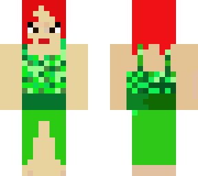 mom
