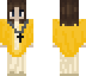 monsignor peefrog