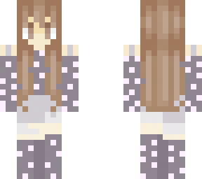 moon light edit