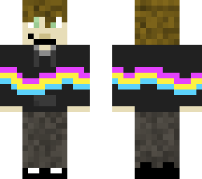 moon version 4
