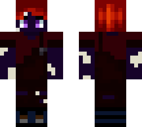 morius
