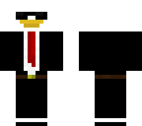 mr ankan