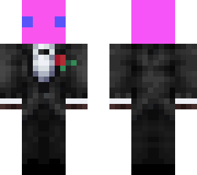 mr axowlotow 2.0