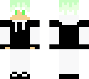 mrjgoloso