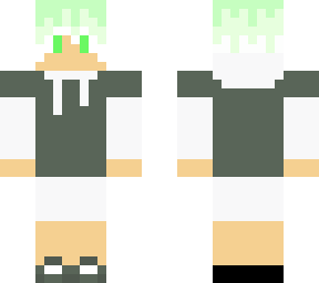 mrjgoloso