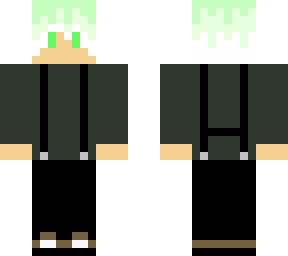 mrjgoloso
