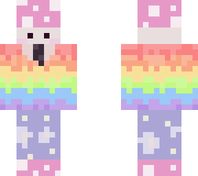 mushroom
