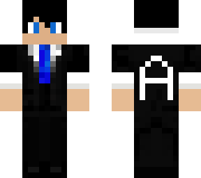 my changed skin is best