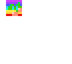 my pfp