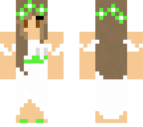 my wedding dress