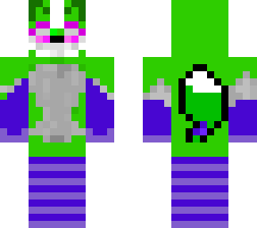 naikopatito