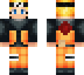 naruto shippuden