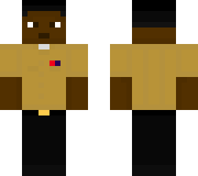 navy service uniform