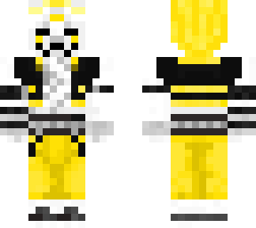 neon yellow from neon white