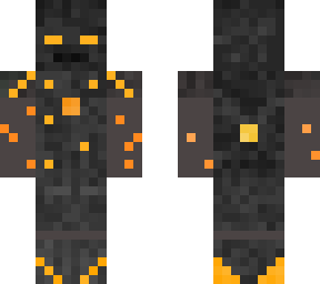 netherbeast