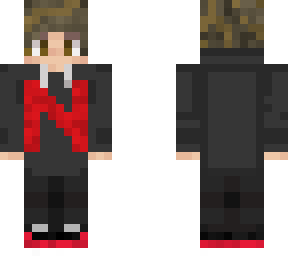 nevex3136's skin