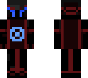 nightmare bf (indiecross)