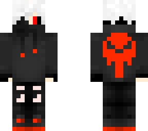 nijhumpro001