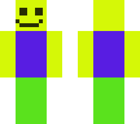 noob