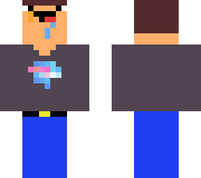 noob