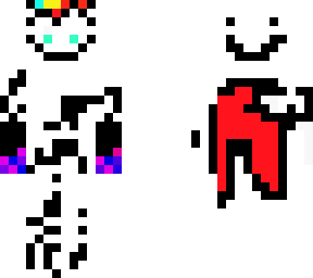 noobtexht