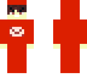 notro_fin 2