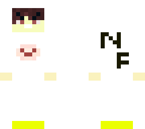 notro_fin 3